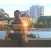 Edward Castillo's photo