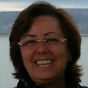 Sema Cebeci's photo