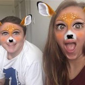 MacKenzie Bayless's photo