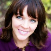 Paige Bailey's photo