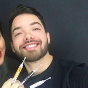 Thiago Caetano's photo