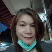 Elsie Solatorio Cabante's photo