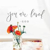 Karen Mitchner's photo