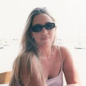 Evi Diazs foto