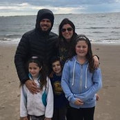 Sherri Falcon's photo