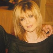 Marina Kaz's photo