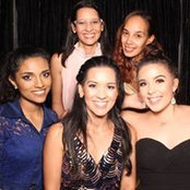 Sarahi Medina's photo