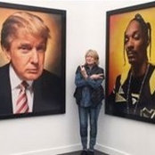 Carly Thurman's photo