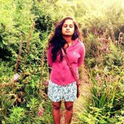 Foto von Pallavi Laxmikanth