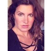 Foto von Donna Ioannou