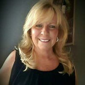 Patricia Ballew McDonough's photo