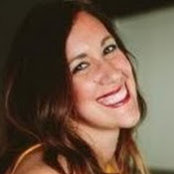 Lindsey Mieritz's photo