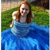 Malia Christenson's photo