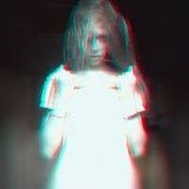 Foto de Julia Starchenko