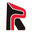 Procision Ramps