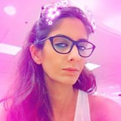 Natasha Kapur's photo