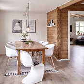 Juliette Gueroult's photo