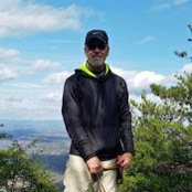 Richard Boyles's photo