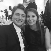 Katherine Justice's photo