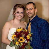 Leslie Gaebel's photo