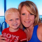 Kiersten Henke's photo