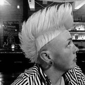 Amanda Annan's photo