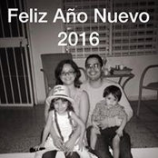 Foto von Raul Sierra