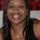 gail_john