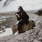 Danielle Dafni's photo
