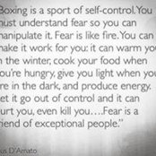 Joseph Reyna's photo