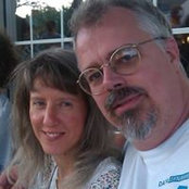 Foto von Brian Cooksey