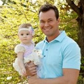 Foto de Ryan Whitney