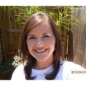 Deniese Willard Burns's photo