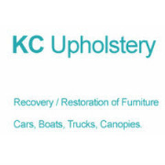 kcupholstery