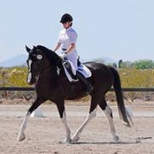 Brigette Beasley's photo
