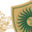 Business_Name_Placeholder