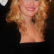 Foto von Brittney Dischler