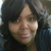 Photo de Tiffany Johnson