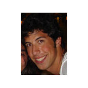 Foto von Felipe Julian
