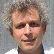 Fred Silverman's photo
