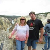 Jean Chernesky's photo