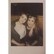 Lottie Wellesley's photo