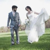 Megan Breslow's photo
