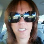Sherri Brink's photo