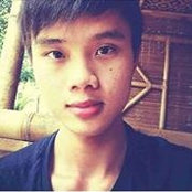 Foto de Yee Ngen Shee
