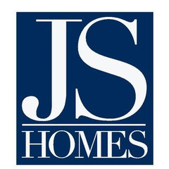 JS Homes