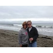 Diana Griswold's photo