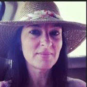 Dawn Lopez's photo