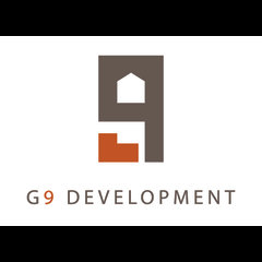 G9 Development