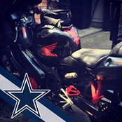 Deandra Walter-Ferry's photo